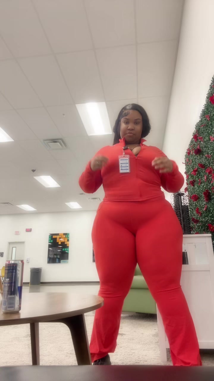 @babydtrap