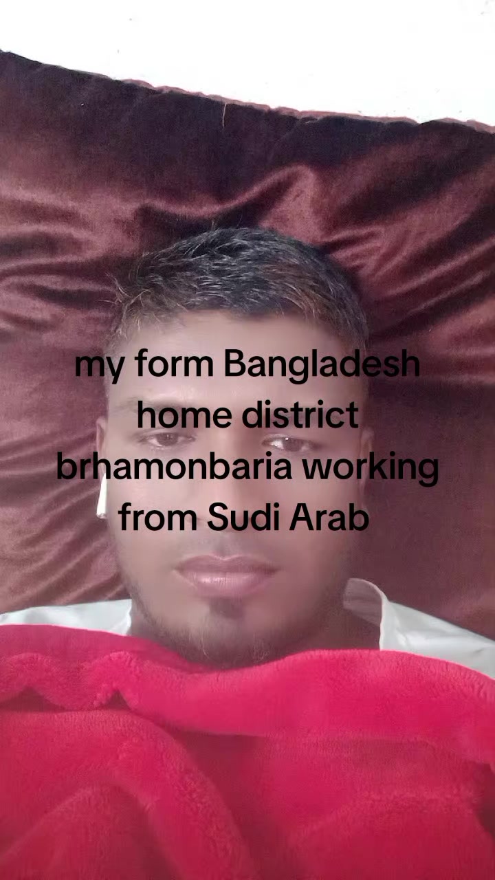 @SUDI ARAB PURBASI