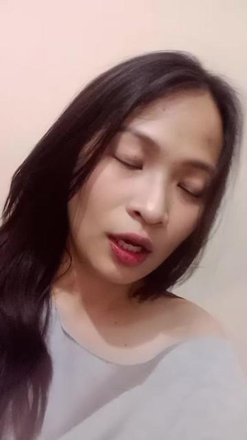@Quinnlorenz Online Shoppe
