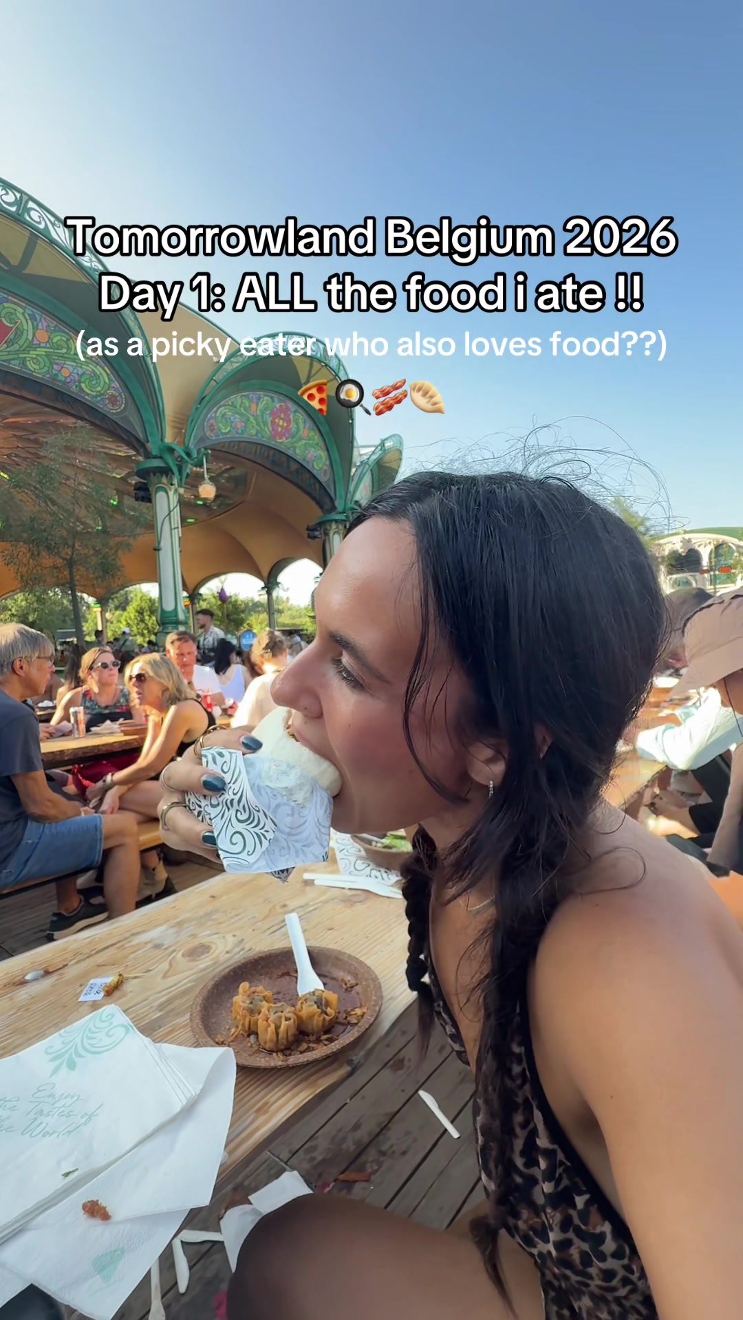 @smobyday