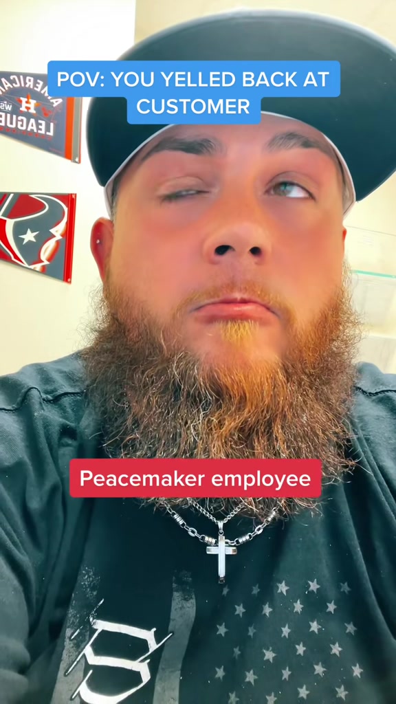 @ChadTastiic