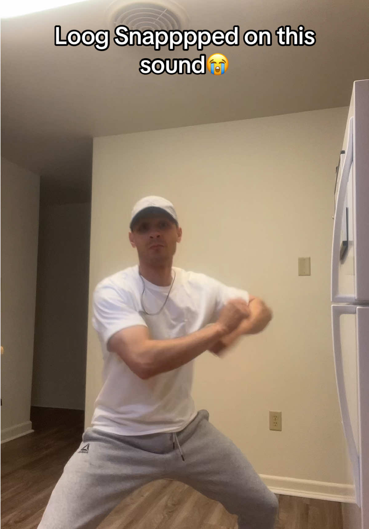 @Smoov