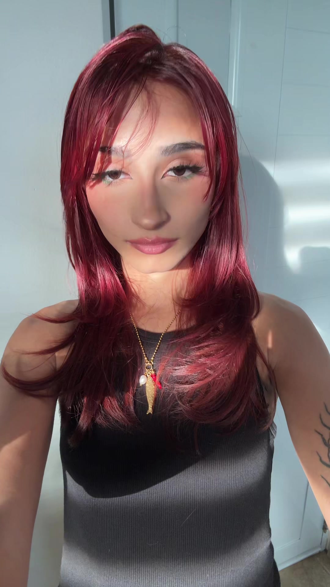 @R🧍🏽&zwj;♀️