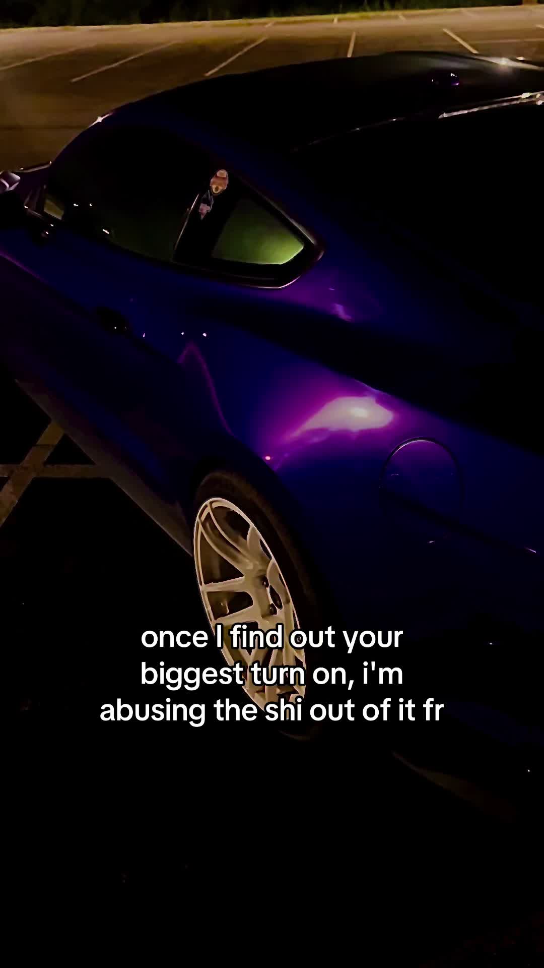 @Elijah Turner