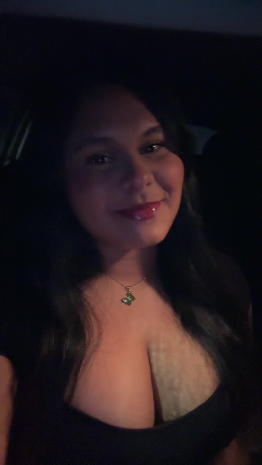@aleee🐻ིྀ