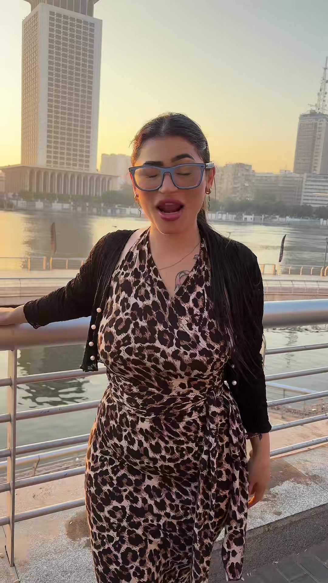 @Almsh5tya