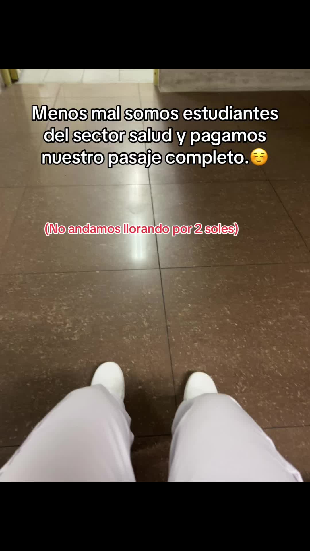 @Carmen_rm