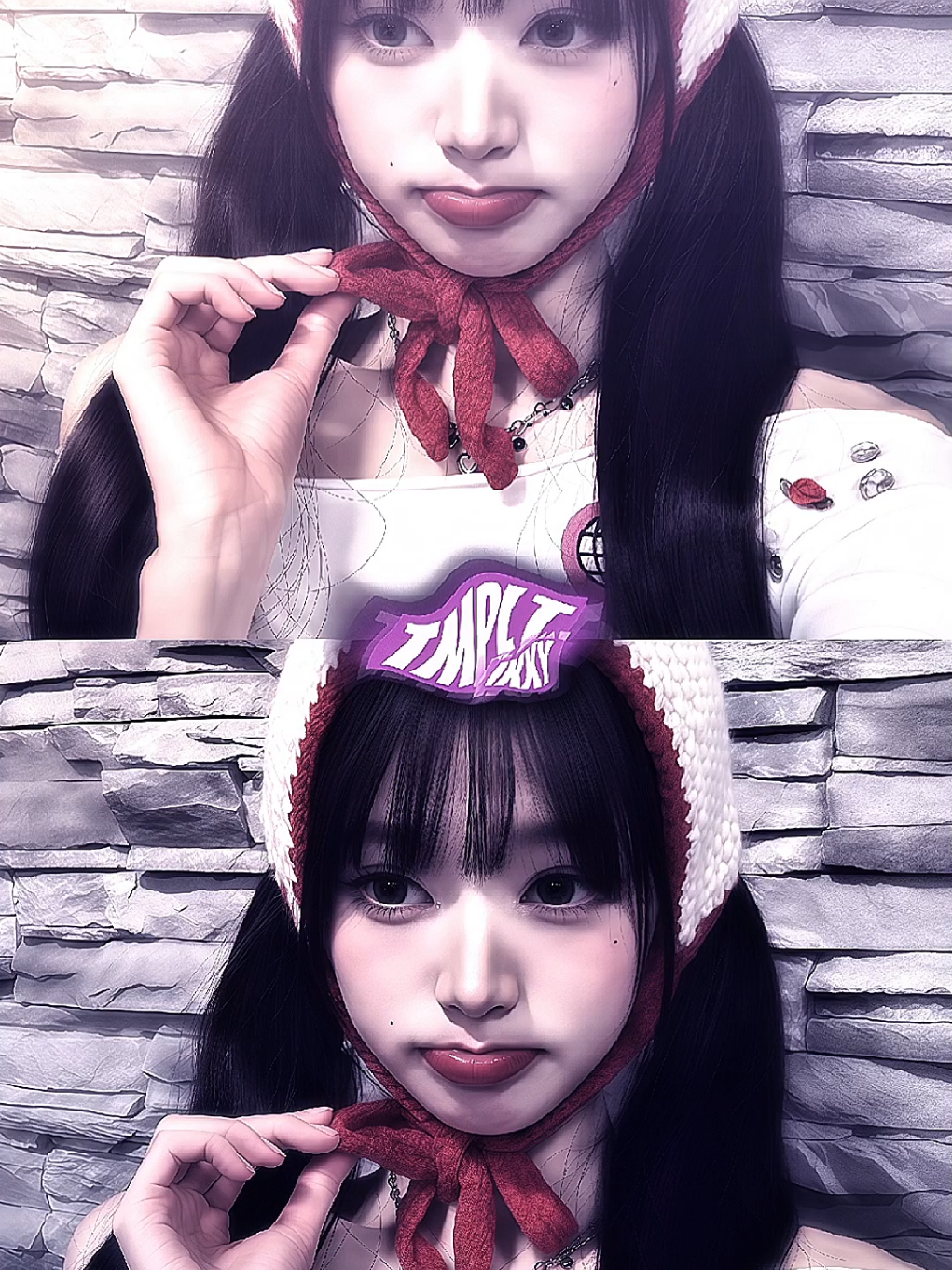 @kyy template