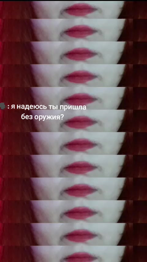 @🍓🧡Тетя Иссочка 🧡🍓