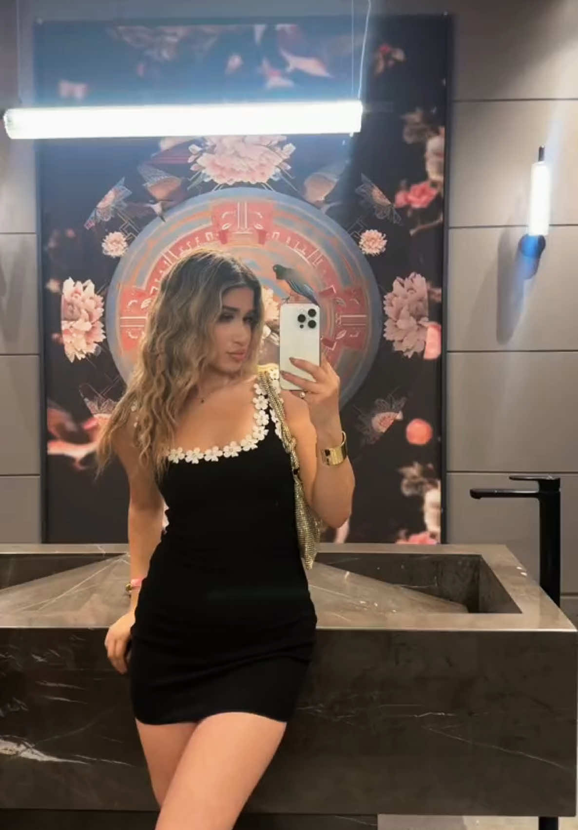 @J