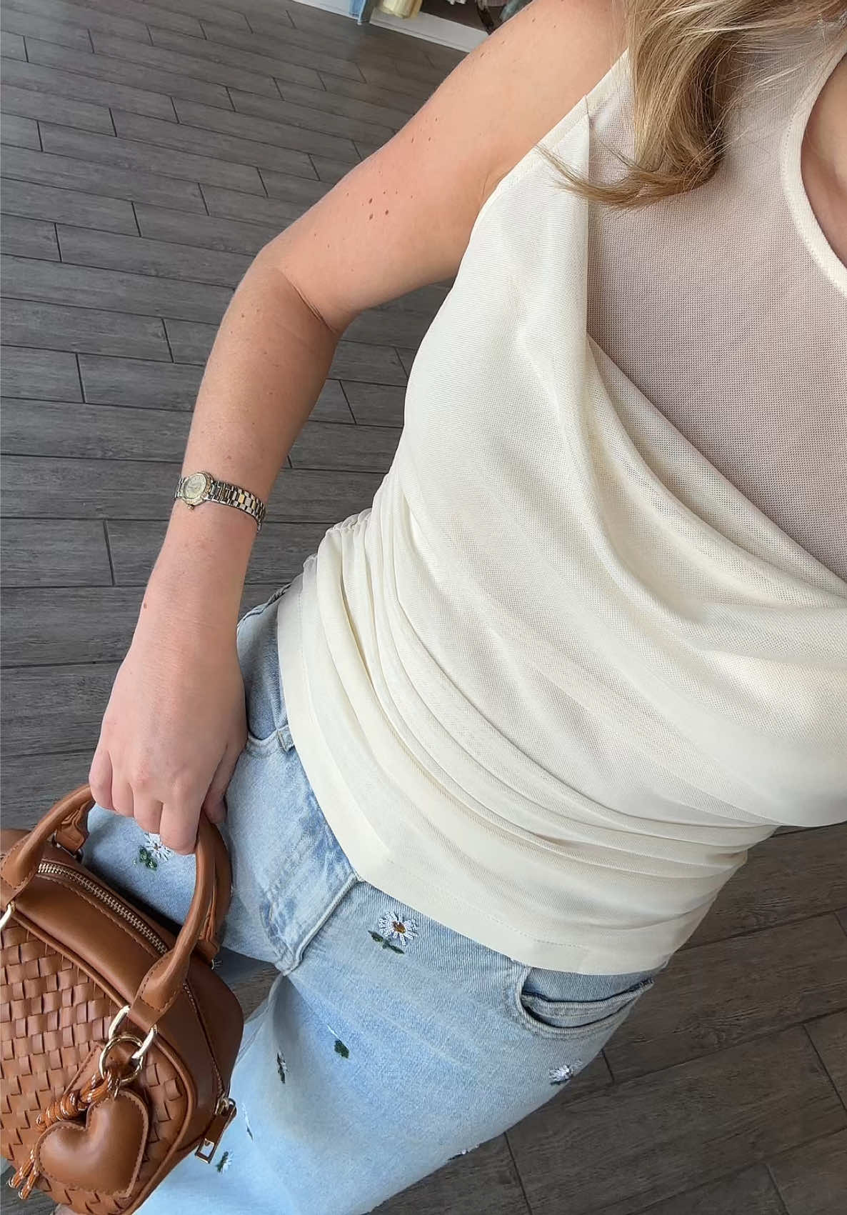 @Rodéo Boutique