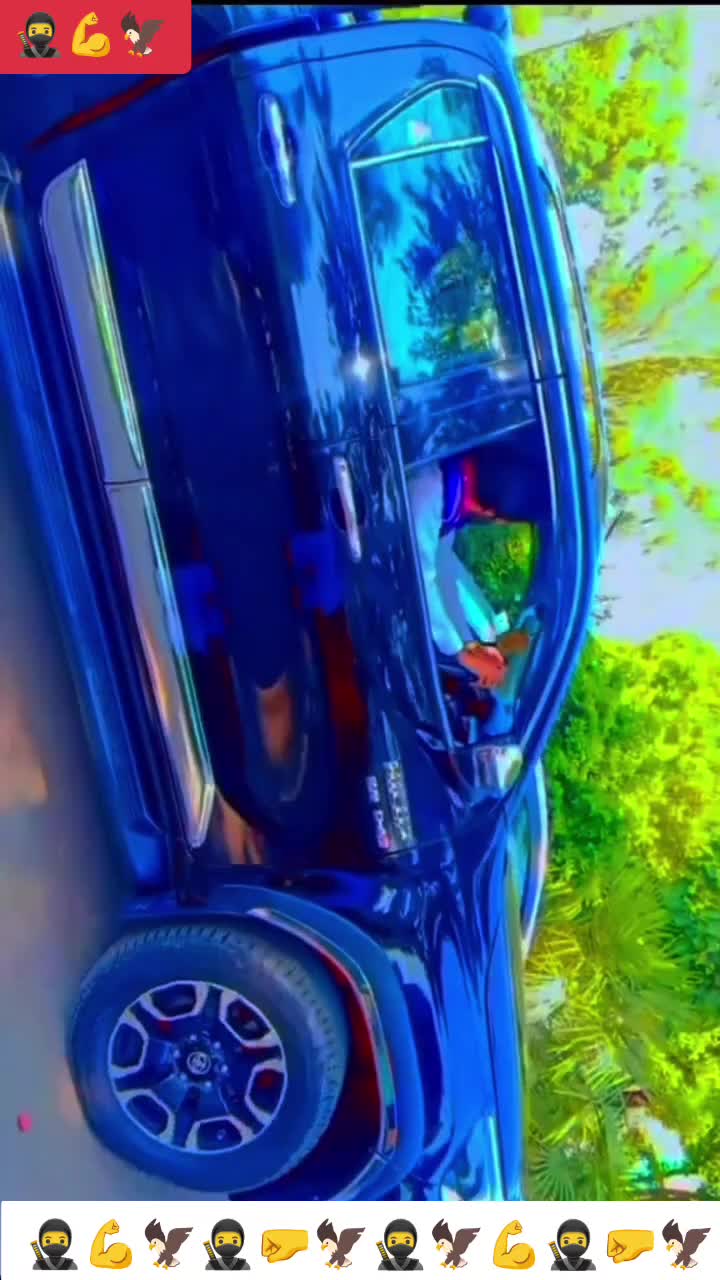@🦅✌️ایم 🥀 واجد 🫶 علی ✌️🦅
