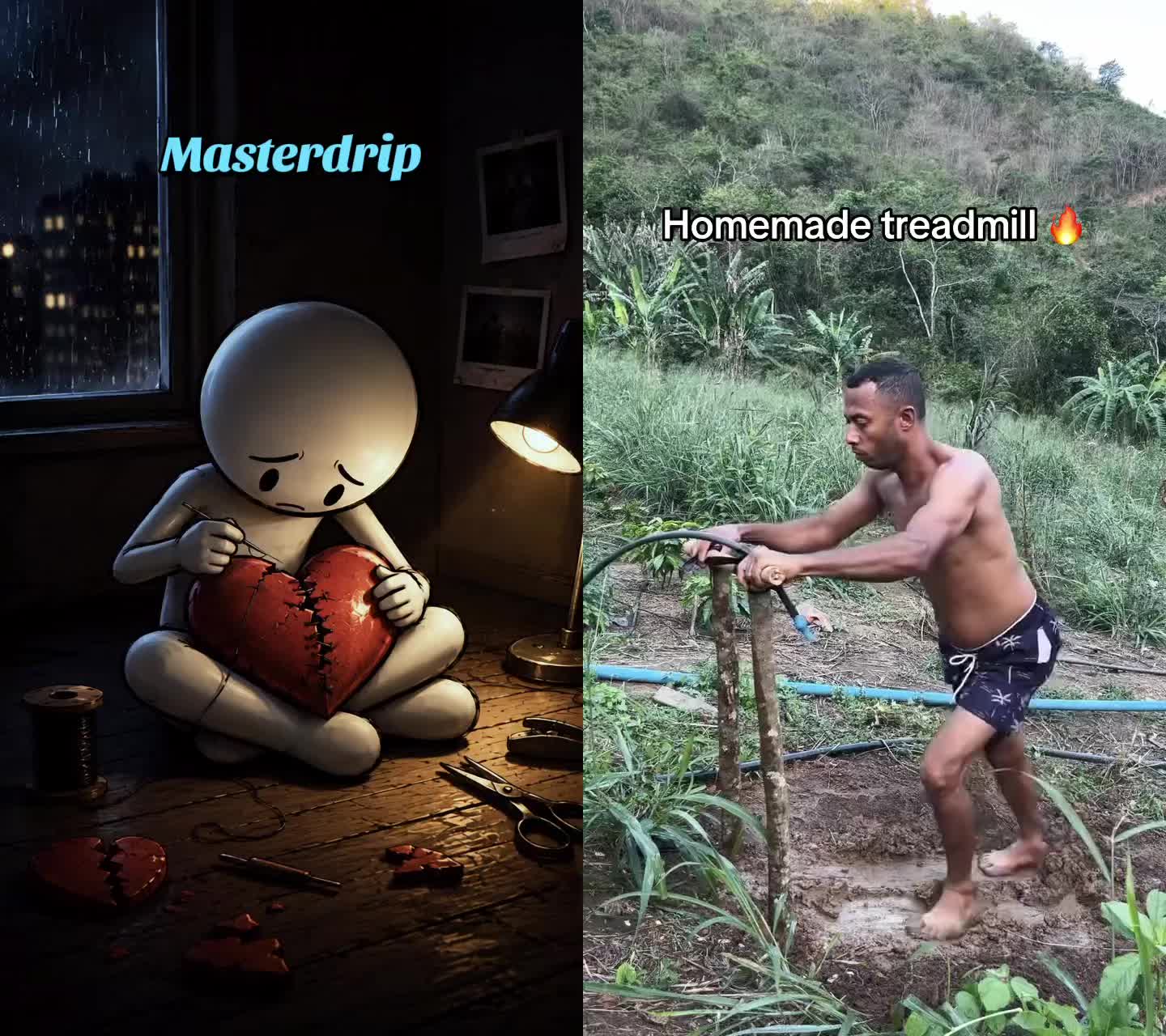 @Masterdrip