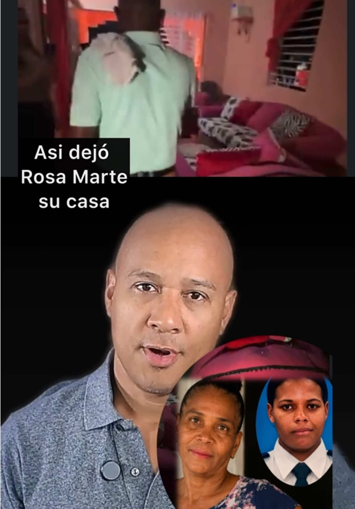 @William de Jesus (Oficial)