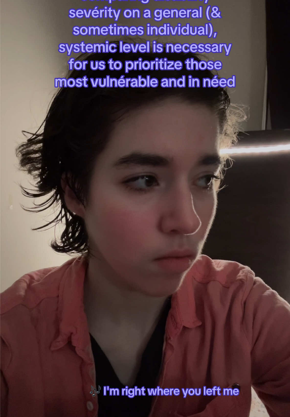 @qipperoo