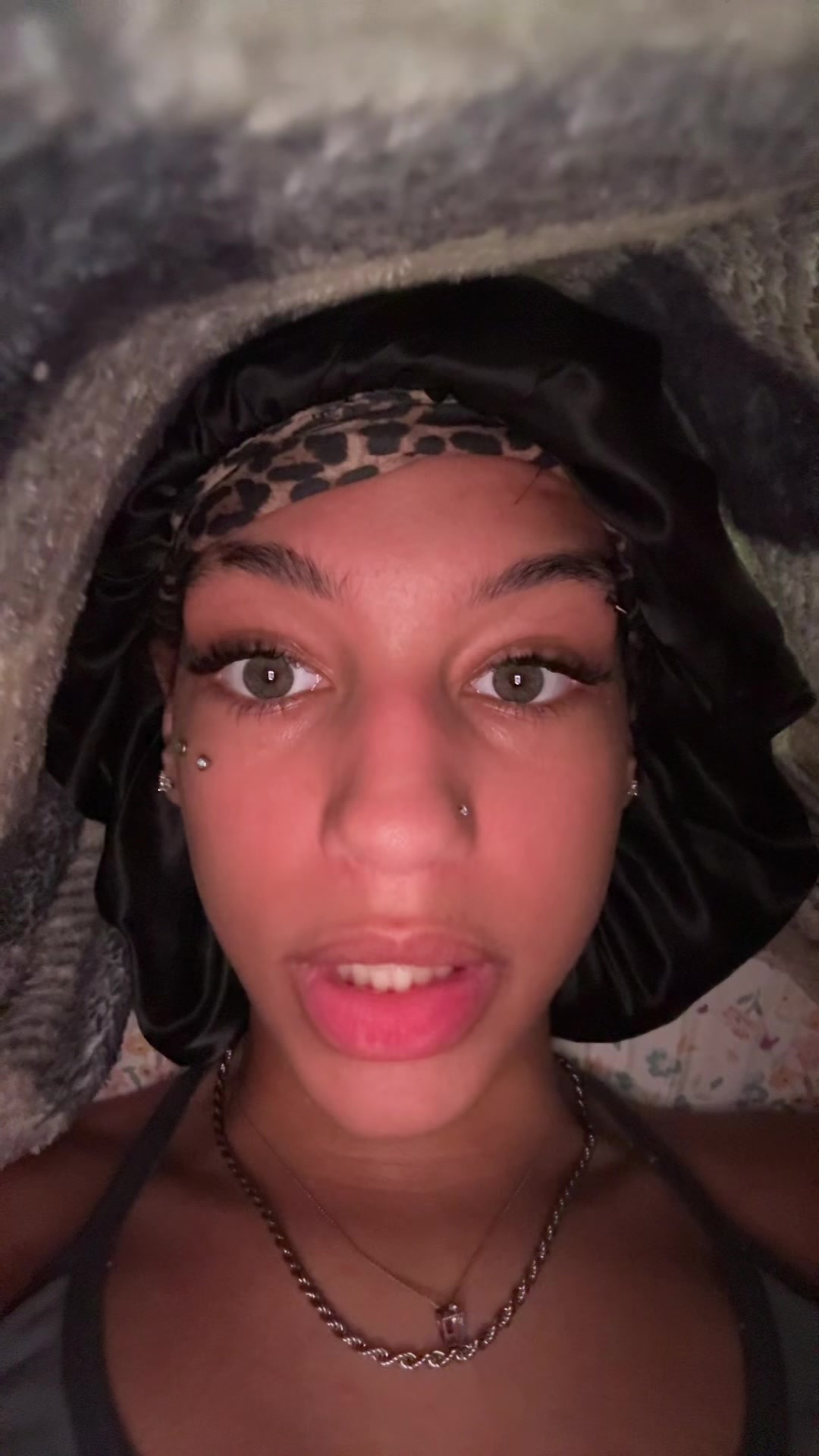 @ɪᴠʏ🪴