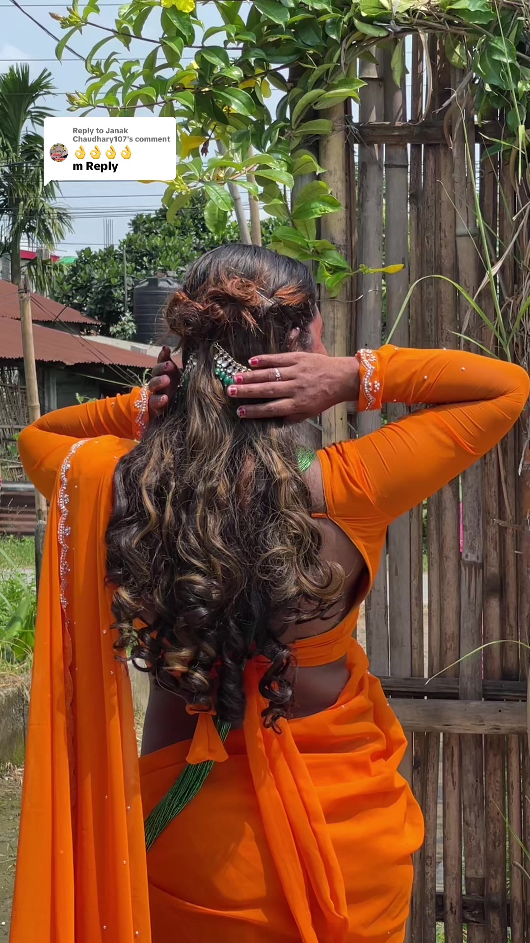 @Bada Anita
