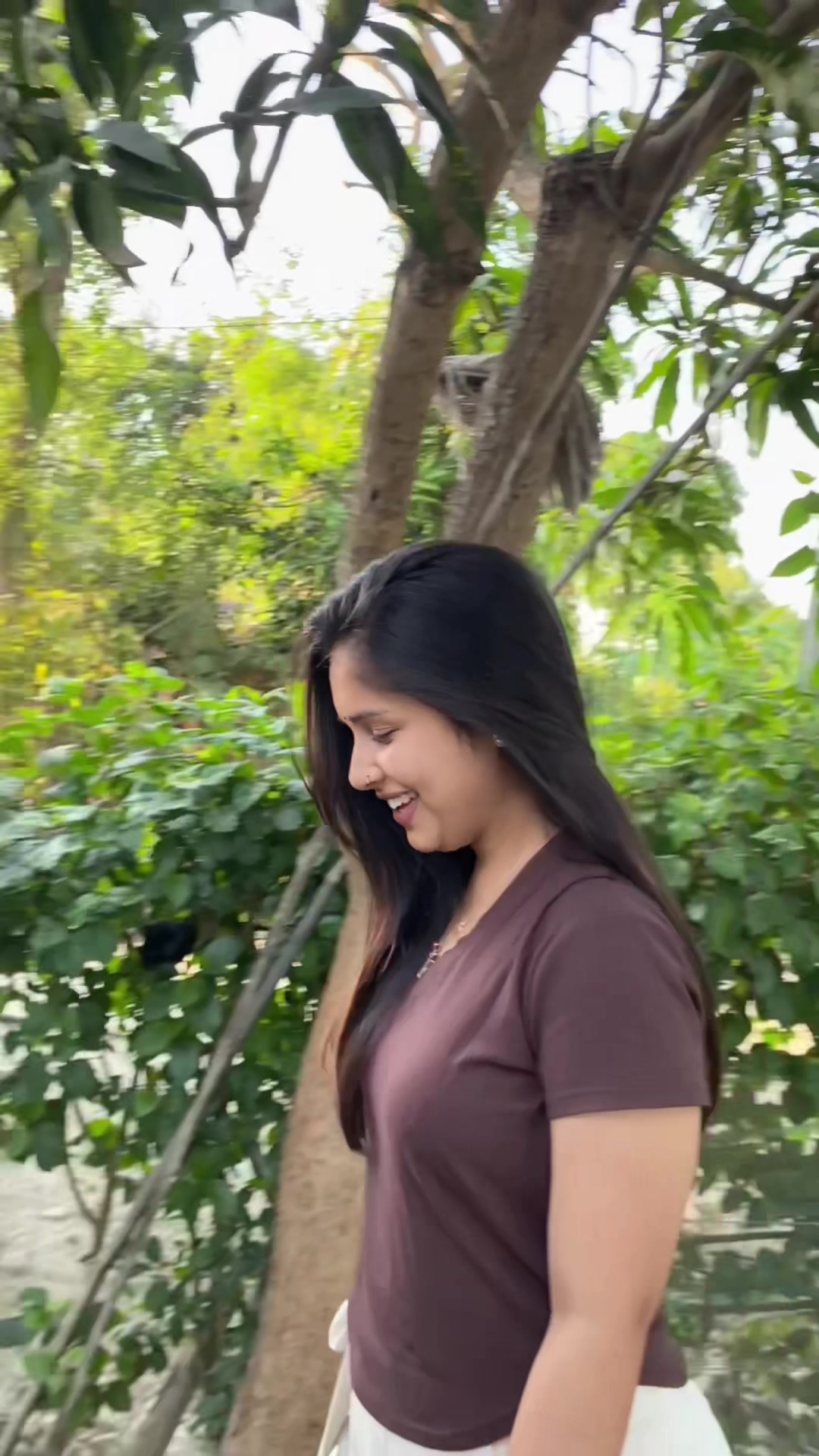 @SEJAL