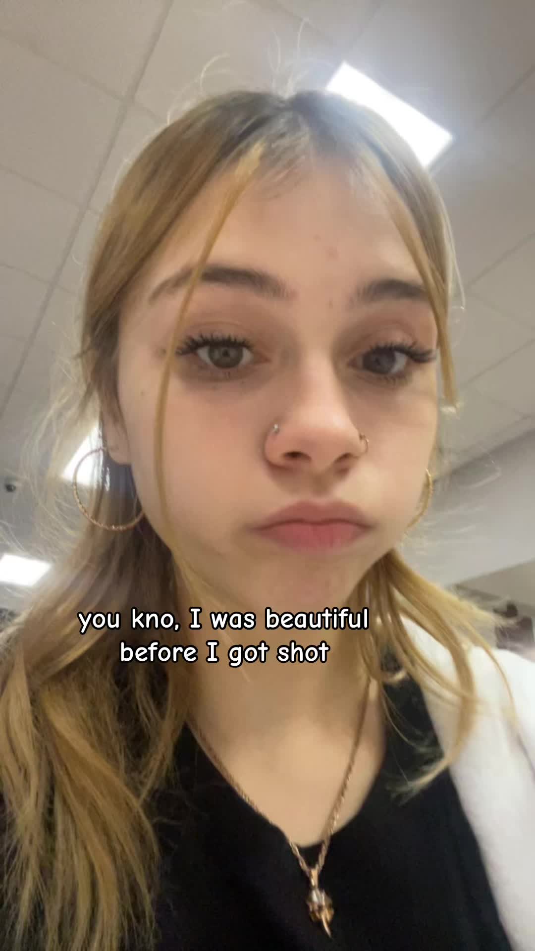@Kdot💗