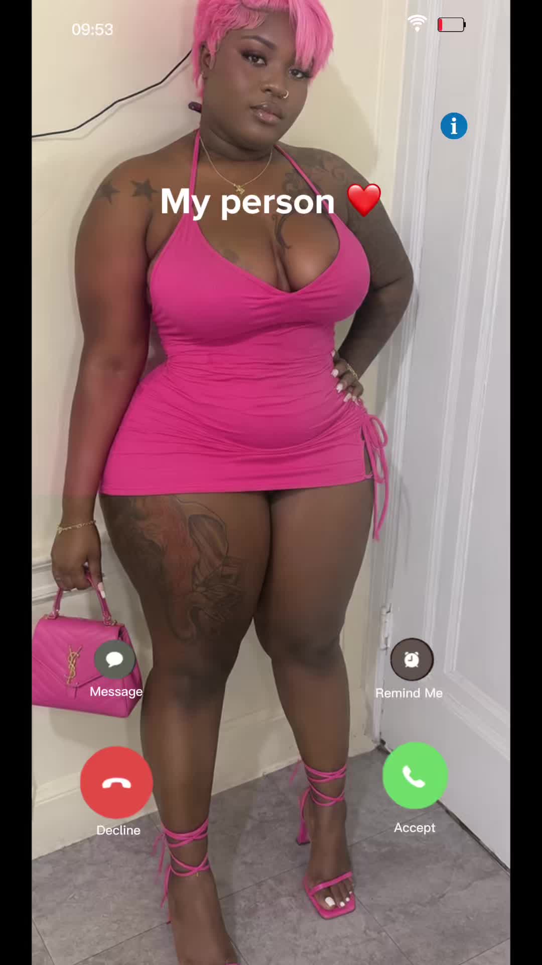 @Badgyalnnie🇭🇹 LPN