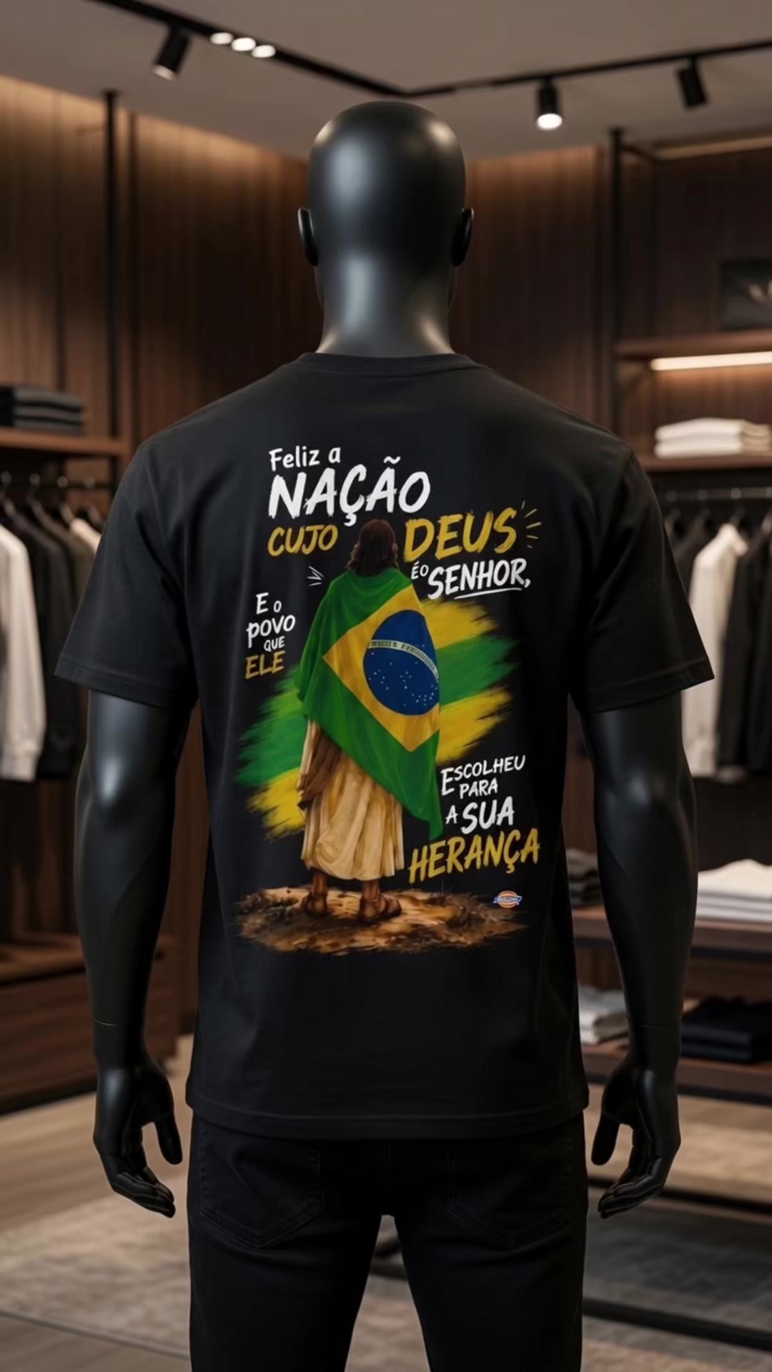 @Matheus Ferreira