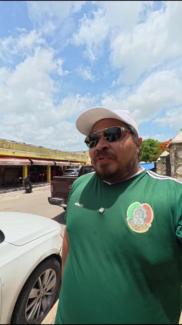 @toque.de.sal