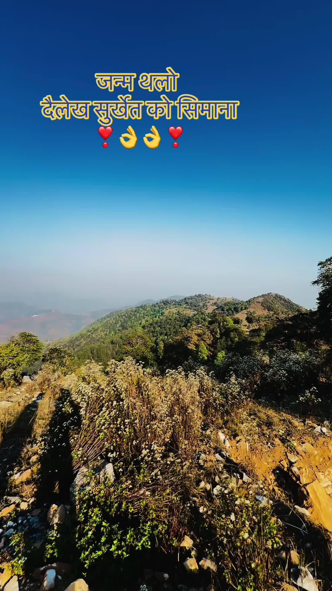 @Love❣️Is❣️Life मिस्टर कोरोना)
