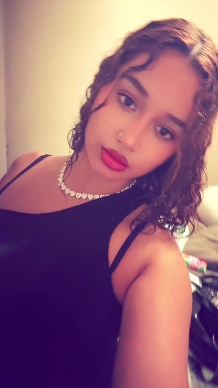 @Goddess 🤍