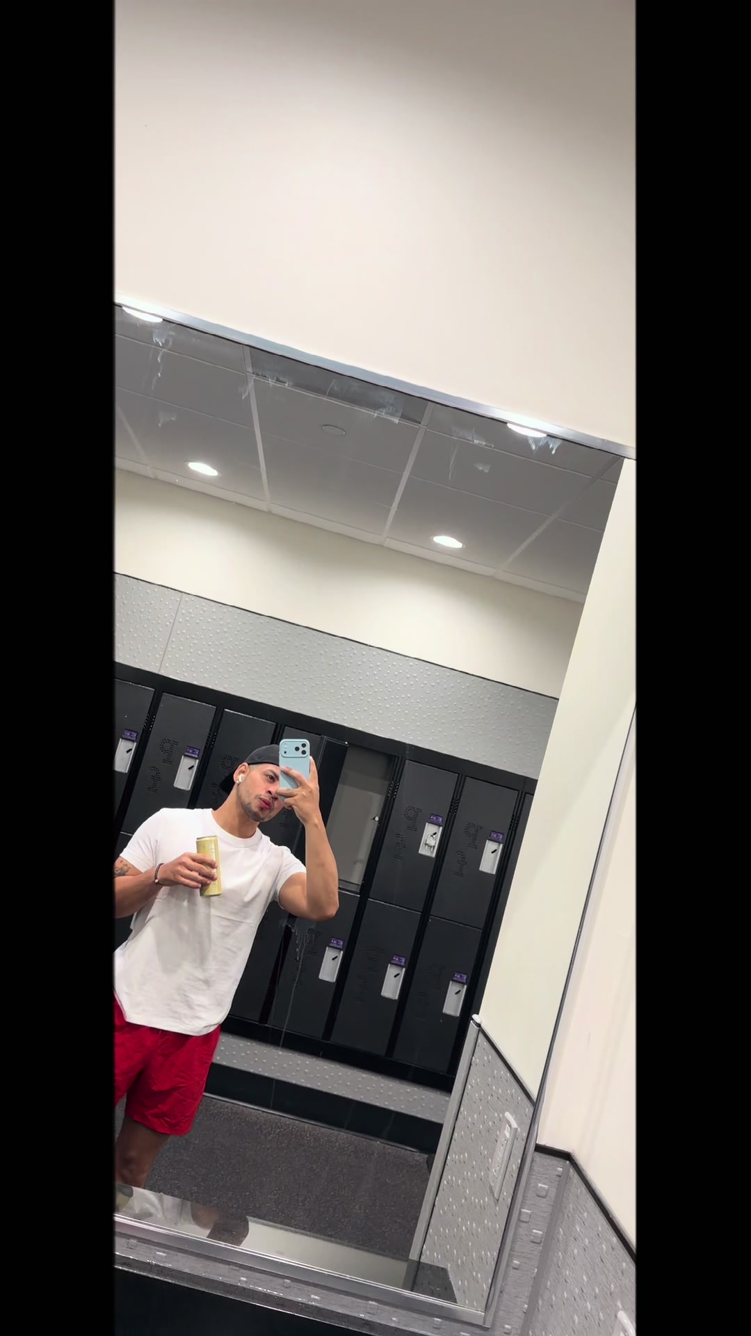 @Fabricio Gil 🤍🫶🏼