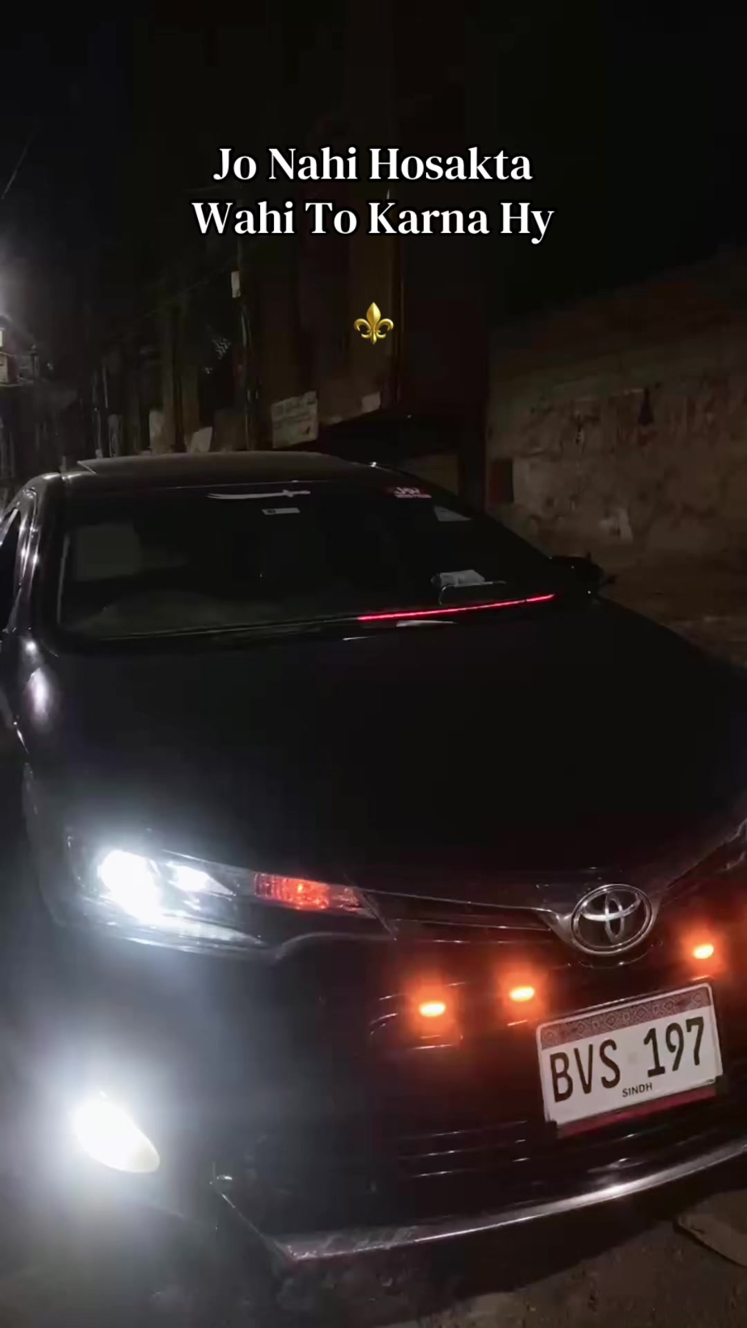 @Sufiyan Qureshi🕷️