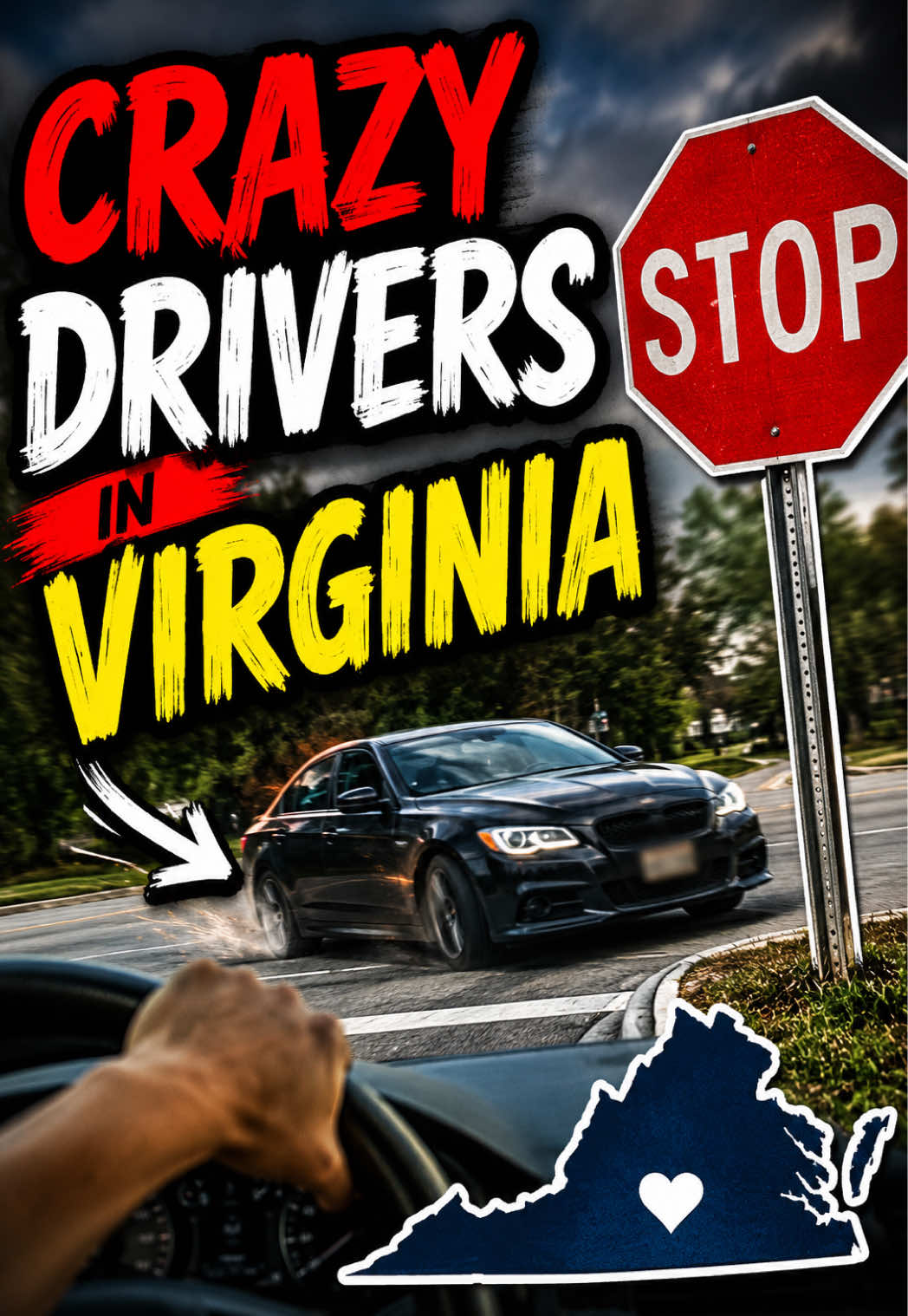 @Dylan Ford