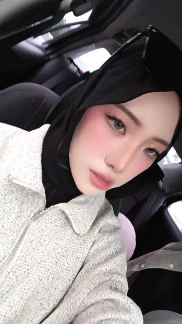 @Koalaterbang