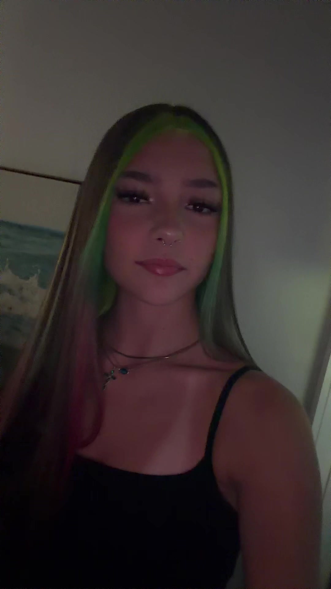 @.