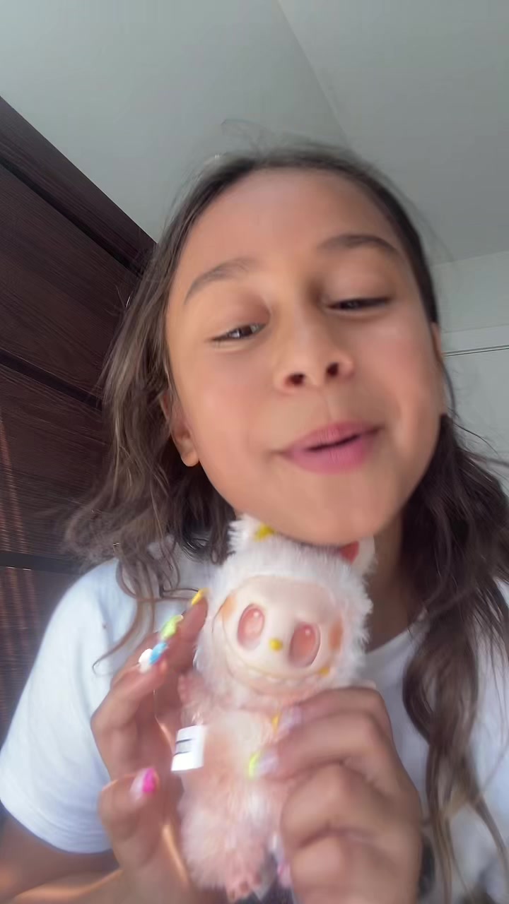 @Julia Barbosa