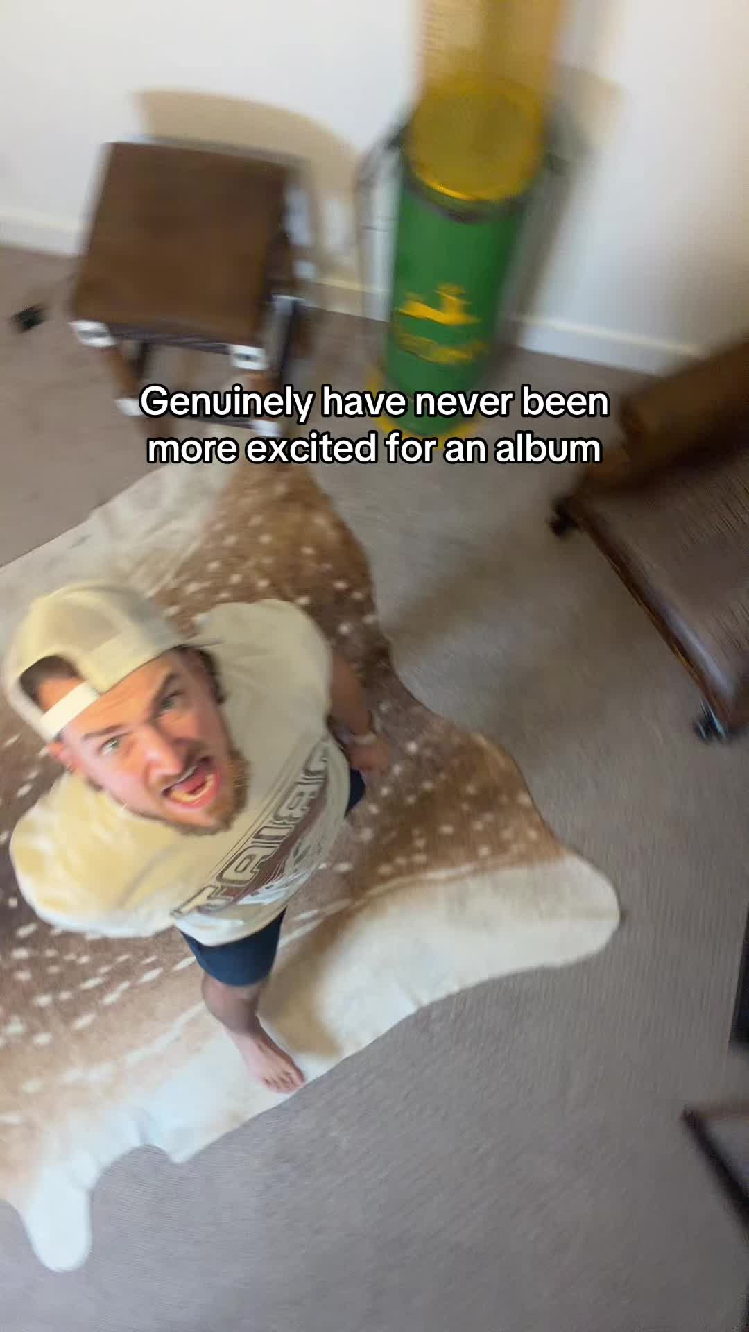 @Nick Luciano