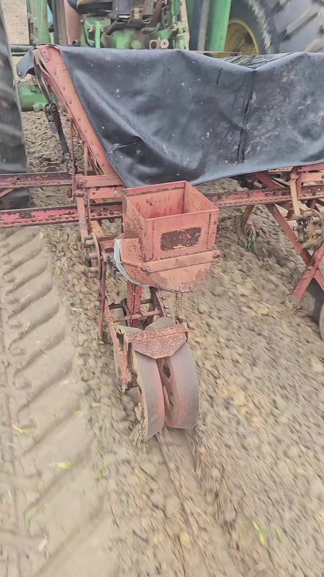 @markwhite9725