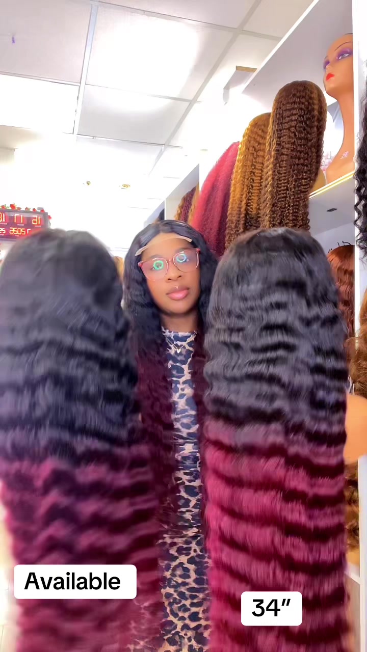 @Ebony_luxury_empire
