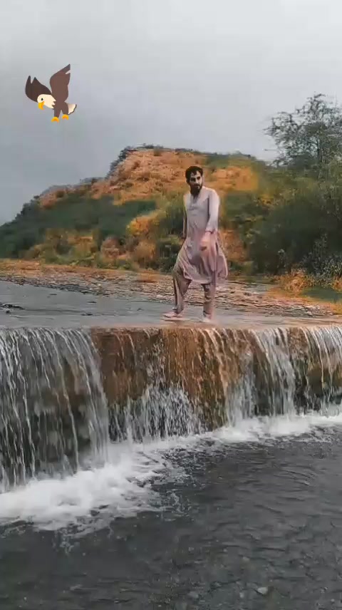 @💞💗🇦 🇰 🇧 🇦 🇧 🇦 🇷💗 💞