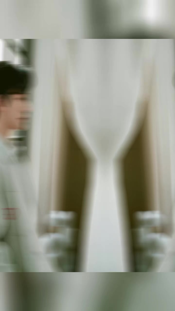 @FDwei๐๐๐ฒ๐จ๐จ๐ณ