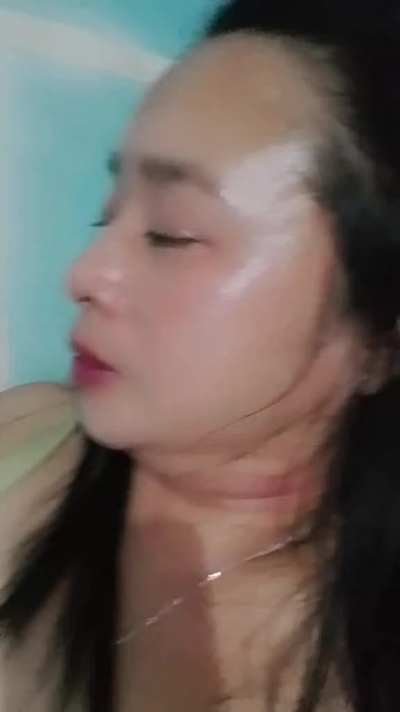 @Margie S Yap