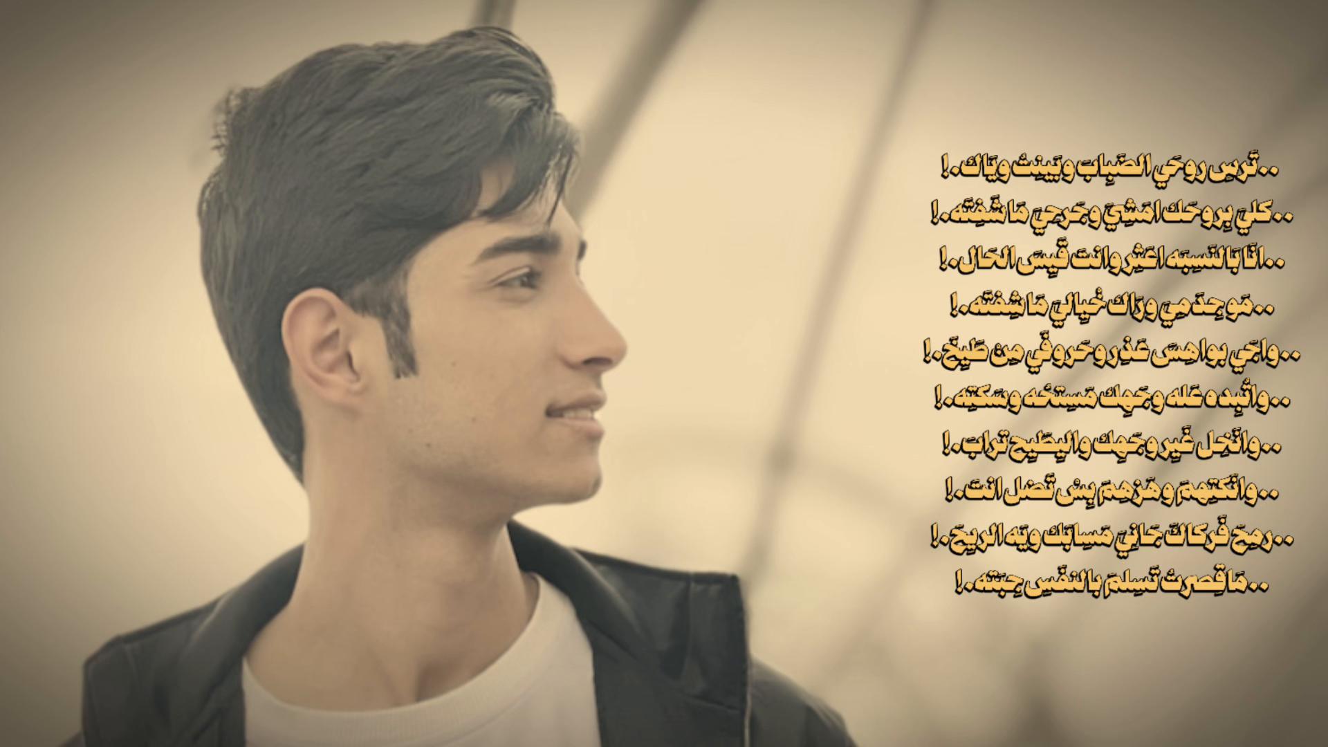 @,ٍحيدر،صادق