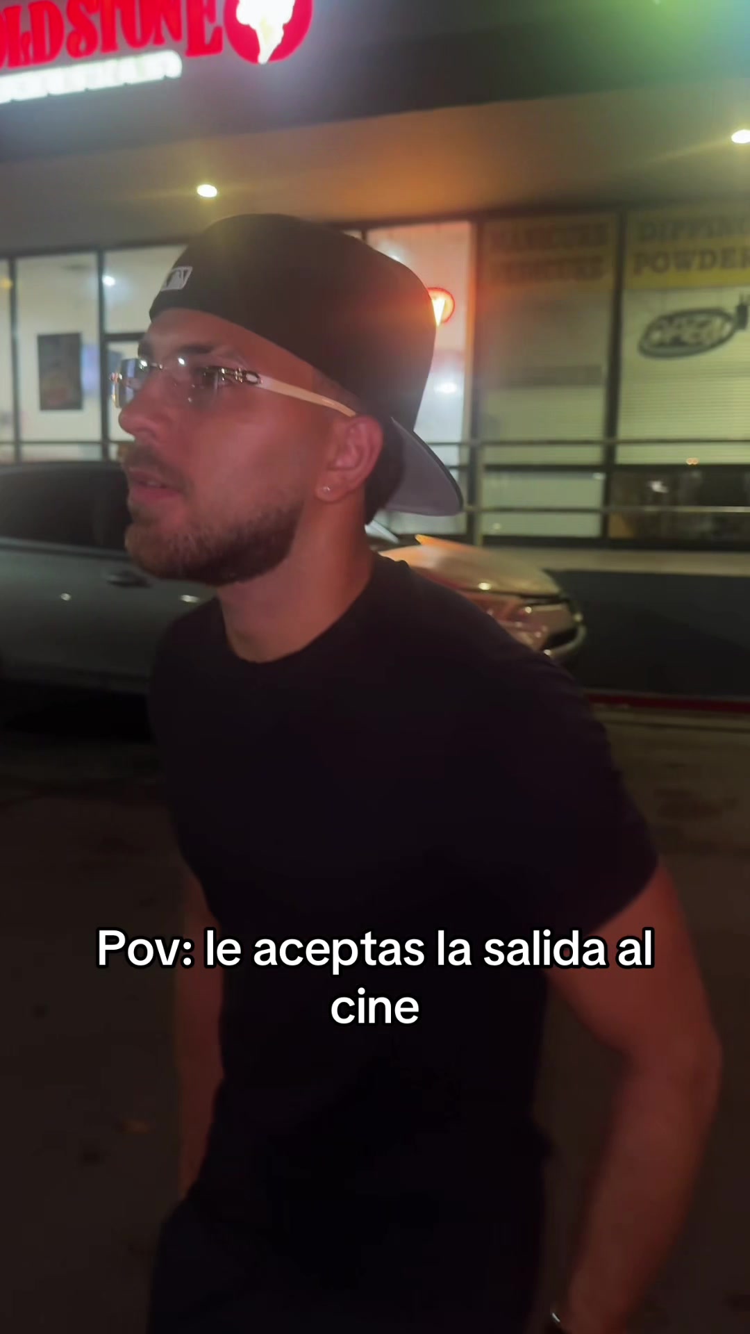 @yosoyeinyell