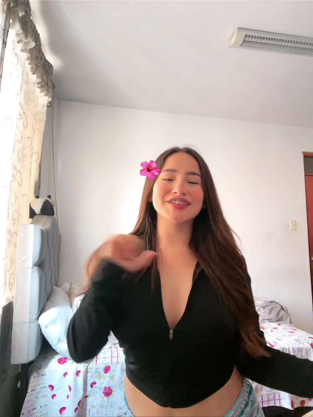 @𝒜𝓃𝑔𝒾ℯ💗