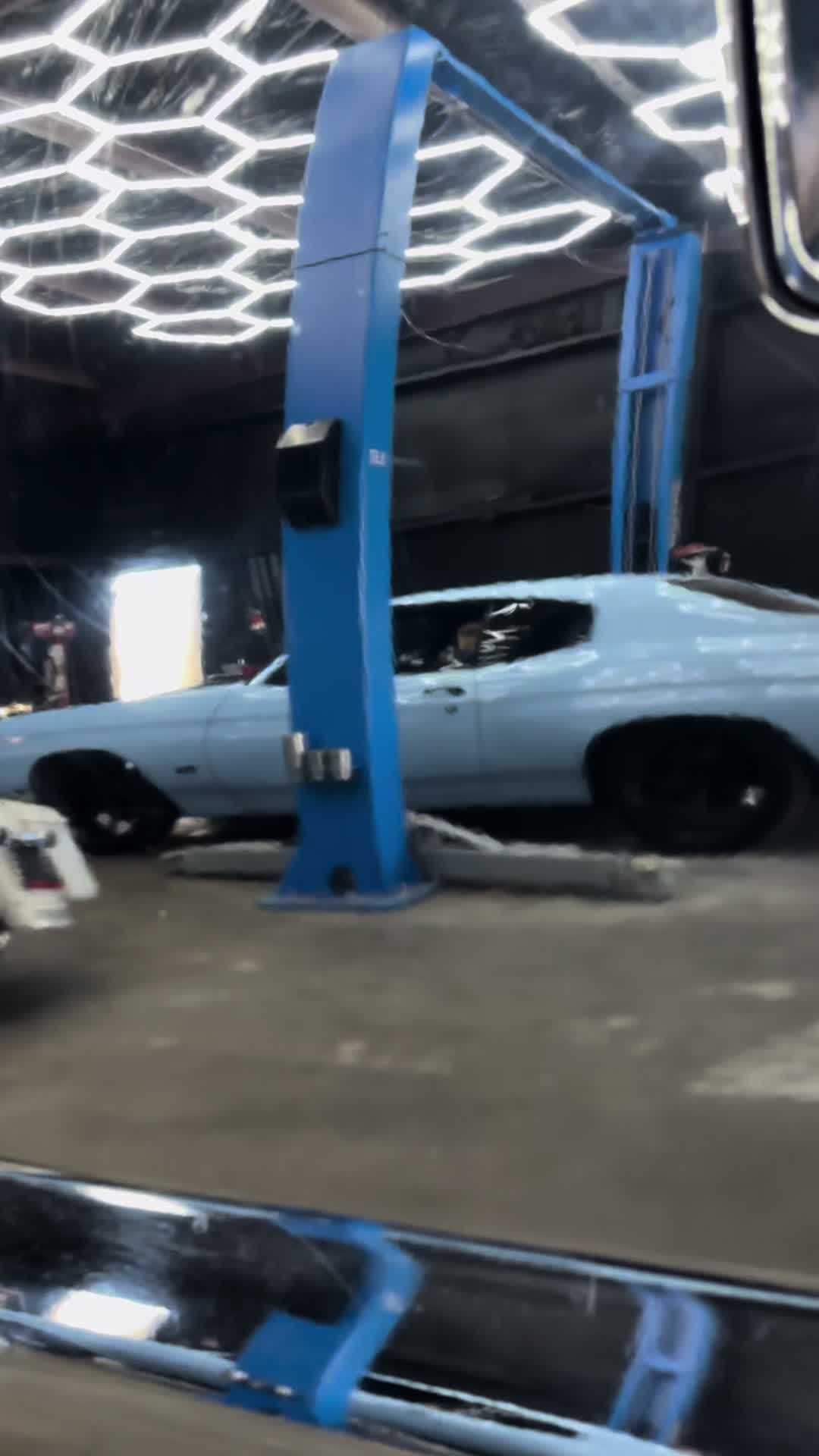 @northlandautocentermesa
