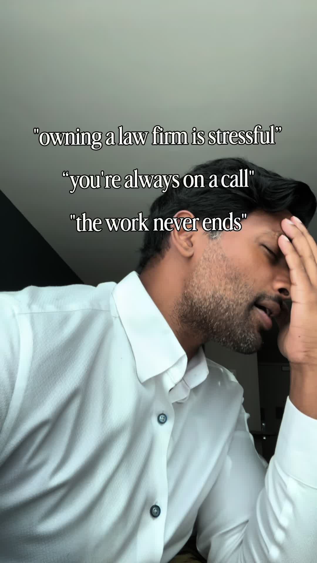 @DaventheLawyer