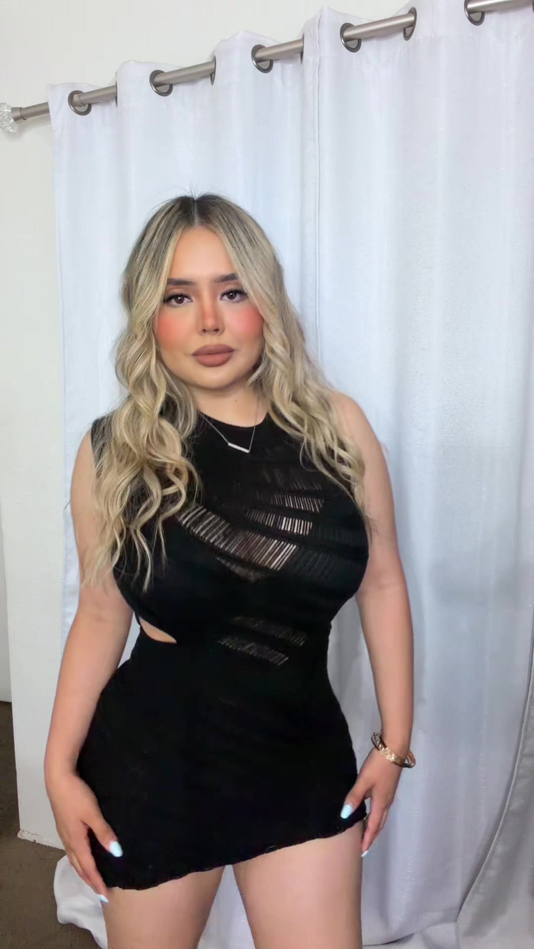 @marifervizcarraa