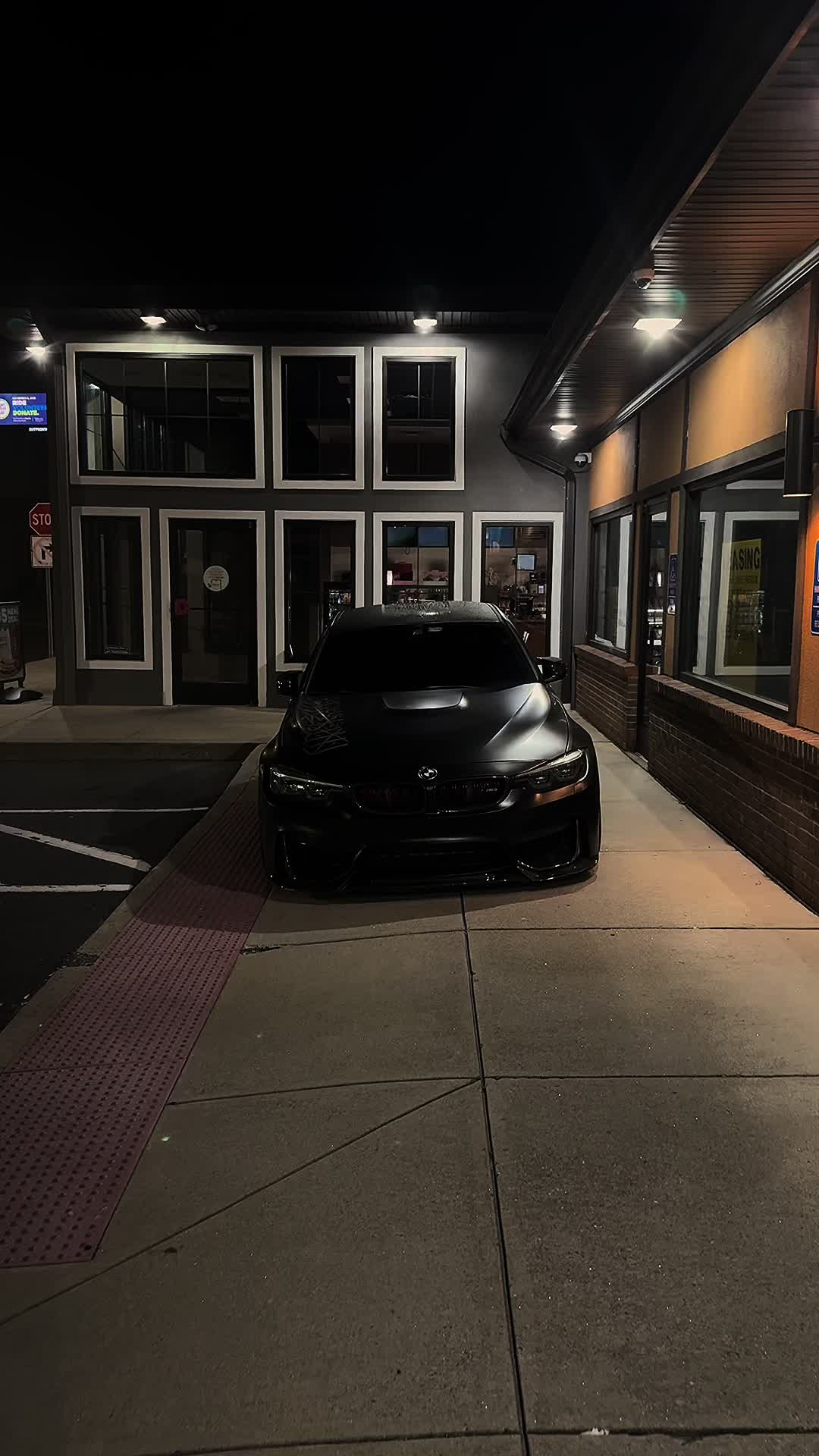 @sʟᴀʏᴇᴅ 🦇
