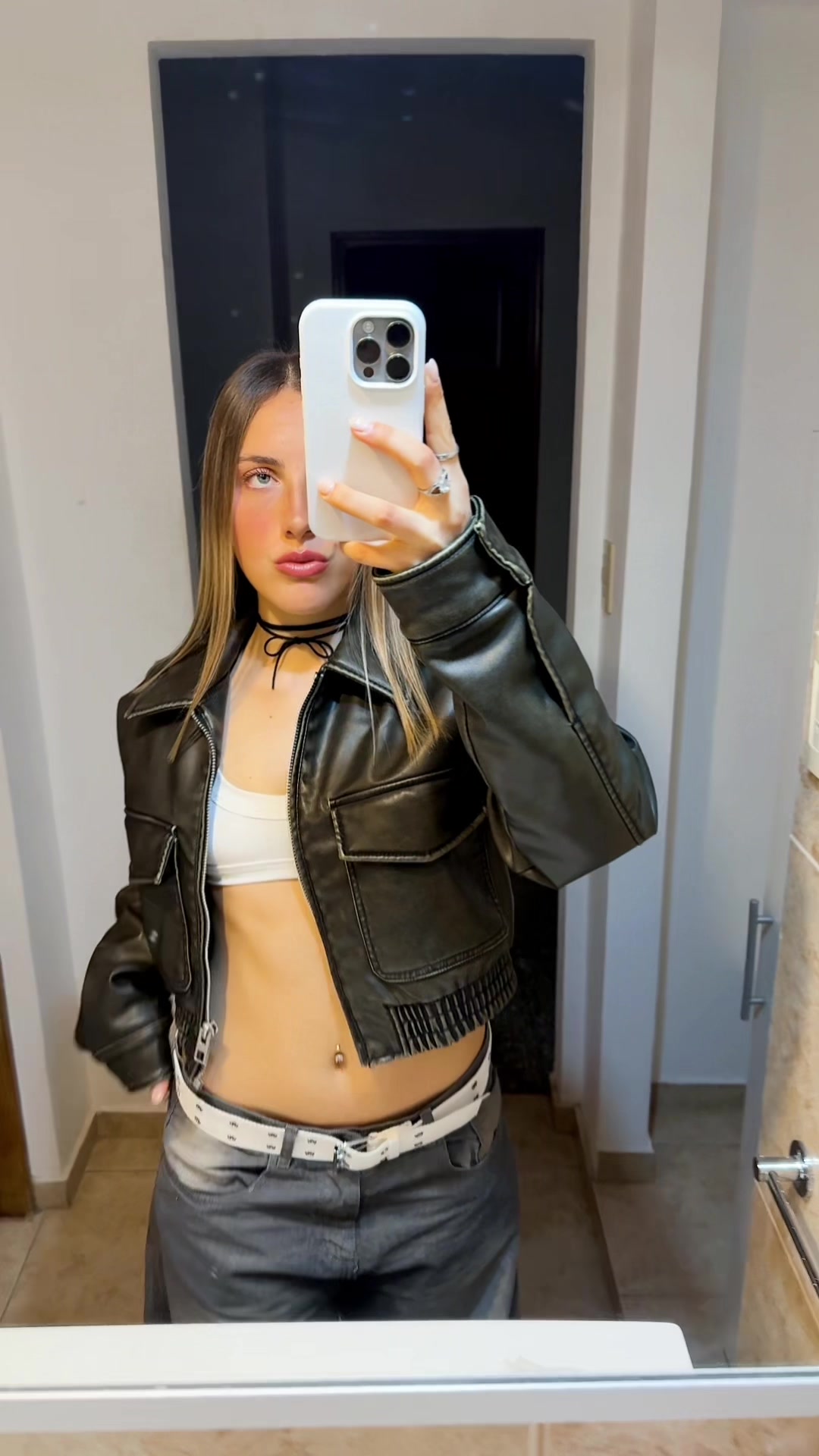 @Lucía
