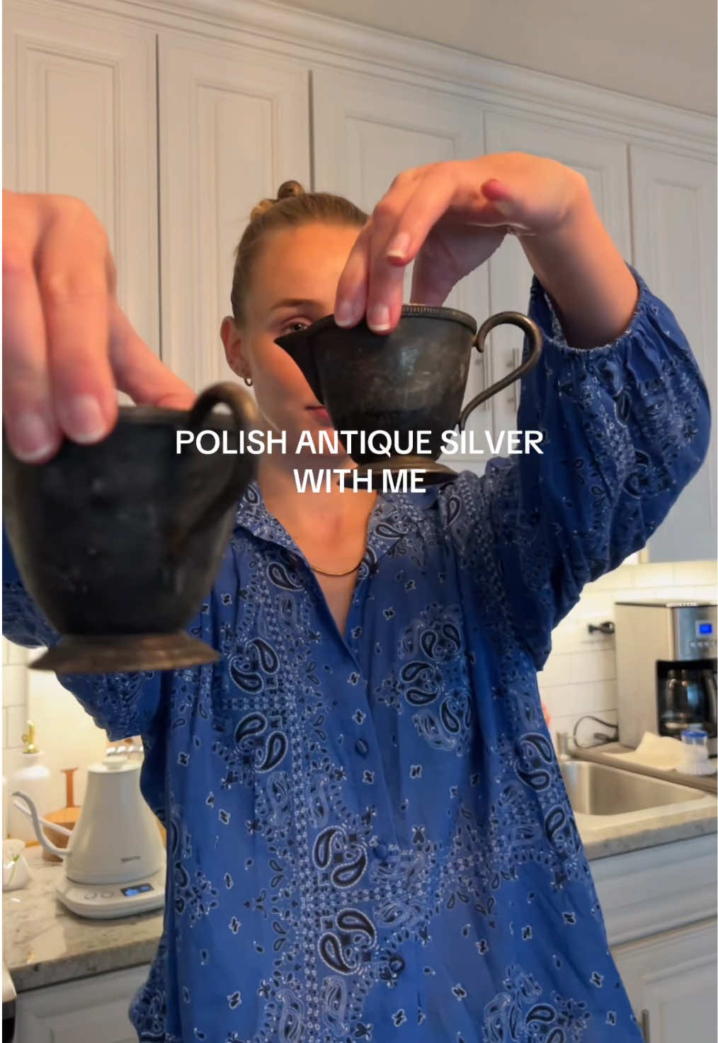 @LAUREN SCHMAHL