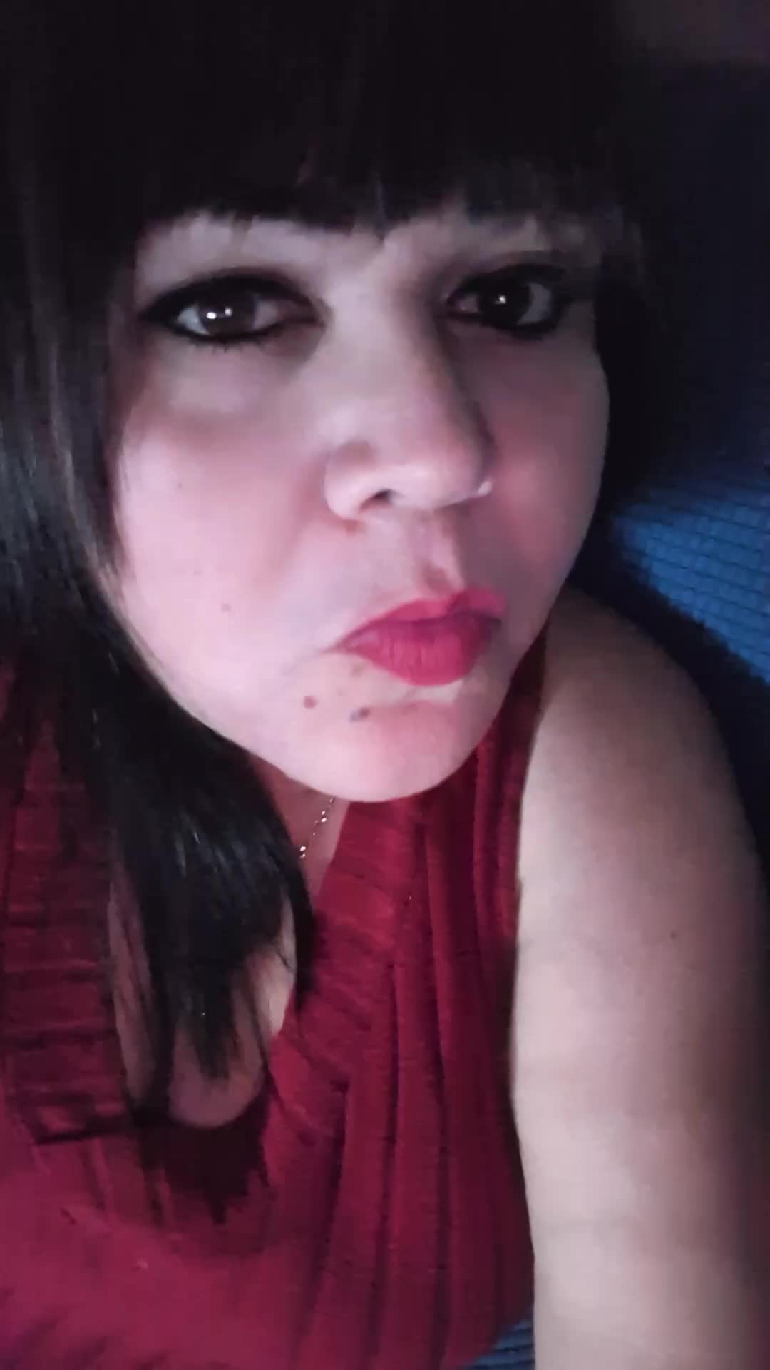 @Maria Reyna A Nambo